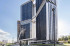 Продажа помещения различного назначения, Василия Ланового ул, Д.6 к.2, Москва