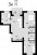 ������� �������� � �����������, � ������� �������, ������ ��, 1, ��������������� �������