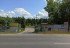 Аренда производственно-складского помещения, Ступино, Городищенская ул., ВД8, Московская область