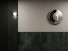 ������� �������� � �����������, � ������� �������, ������ ��, 1, ��������������� �������