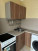 Продажа 1-комнатной квартиры, Соловьиный прд., 2, Москва