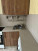Продажа 1-комнатной квартиры, Соловьиный прд., 2, Москва
