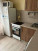 Продажа 1-комнатной квартиры, Соловьиный прд., 2, Москва