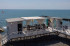 Продажа коттеджа, Сочи, Романтиков ул., 49В2, Краснодарский край