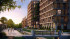 ������� �������� � �����������, �����, ��������������� �., 100, ������������� ����