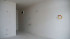������� �������� � �����������, �����, ��������������� �., 100, ������������� ����