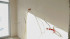 ������� �������� � �����������, �����, ��������������� �., 100, ������������� ����