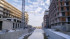 ������� �������� � �����������, �����, ��������������� �., 100, ������������� ����