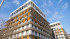 ������� �������� � �����������, �����, ��������������� �., 100, ������������� ����