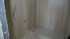 ������� �������� � �����������, �����, ��������������� �., 100, ������������� ����