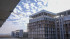 ������� �������� � �����������, �����, ��������������� �., 100, ������������� ����