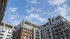 ������� �������� � �����������, �����, ��������������� �., 100, ������������� ����