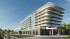 ������� �������� � �����������, �����, ��������������� �., 100, ������������� ����