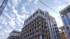������� �������� � �����������, �����, ��������������� �., 100, ������������� ����