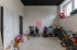 ������� 2-��������� ��������, ���������, ���������� �., 14, ����������� �������