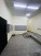 Продажа 2-комнатной квартиры, Троицк, Нагорная ул., 10, Москва