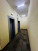 Продажа 2-комнатной квартиры, Троицк, Нагорная ул., 10, Москва