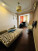 Продажа 2-комнатной квартиры, Троицк, Нагорная ул., 10, Москва