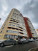 Продажа 2-комнатной квартиры, Троицк, Нагорная ул., 10, Москва