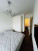 Продажа 2-комнатной квартиры, Троицк, Нагорная ул., 10, Москва