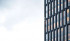 Продажа офиса, Дмитровский прд., ВД1Г, Москва