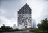 Продажа офиса, Дмитровский прд., ВД1Г, Москва