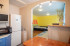 ������� 2-��������� ��������, ���������, �������� ���., 61, ����������� �������