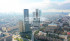 Продажа офиса, Дмитровский прд., ВД1Г, Москва