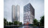 Продажа офиса, Дмитровский прд., ВД1Г, Москва