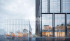Продажа офиса, Дмитровский прд., ВД1Г, Москва