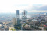 Продажа офиса, Дмитровский прд., ВД1Г, Москва