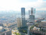 Продажа офиса, Дмитровский прд., ВД1Г, Москва
