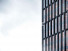Продажа офиса, Дмитровский прд., ВД1Г, Москва