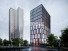 Продажа офиса, Дмитровский прд., ВД1Г, Москва