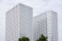 Продажа офиса, Двинцев ул., Д.3ТР1, Москва