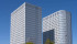 Продажа офиса, Двинцев ул., Д.3ТР1, Москва
