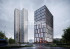 Продажа офиса, Дмитровский прд., ВД1Г, Москва