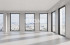 Продажа офиса, Дмитровский прд., ВД1Г, Москва