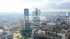Продажа офиса, Дмитровский прд., ВД1Г, Москва
