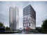 Продажа офиса, Дмитровский прд., ВД1Г, Москва