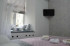 Продажа офиса, Сеченовский пер., Д.8ТР3, Москва
