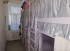 Продажа офиса, Сеченовский пер., Д.8ТР3, Москва