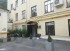 Продажа офиса, Сеченовский пер., Д.8ТР3, Москва
