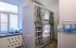 Продажа офиса, Сеченовский пер., Д.8ТР3, Москва