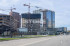 Продажа офиса, Старокалужское ш., Д.64ТР1, Москва