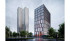 Продажа офиса, Дмитровский прд., ВД1Г, Москва