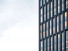 Продажа офиса, Дмитровский прд., ВД1Г, Москва