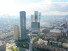 Продажа офиса, Дмитровский прд., ВД1Г, Москва