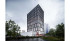 Продажа офиса, Дмитровский прд., ВД1Г, Москва
