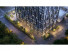 Продажа офиса, Дмитровский прд., ВД1Г, Москва